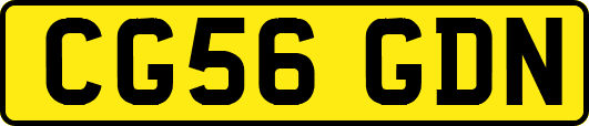 CG56GDN