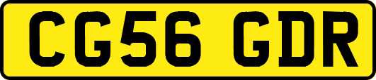 CG56GDR