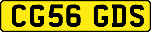 CG56GDS