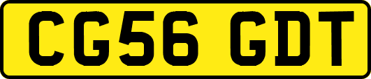CG56GDT