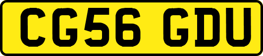 CG56GDU