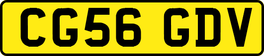 CG56GDV