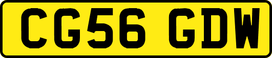 CG56GDW