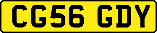 CG56GDY