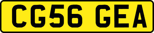 CG56GEA