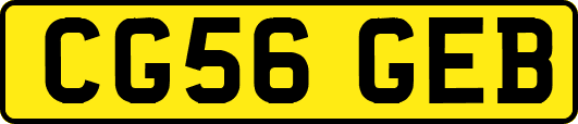 CG56GEB