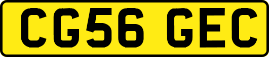 CG56GEC