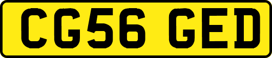 CG56GED