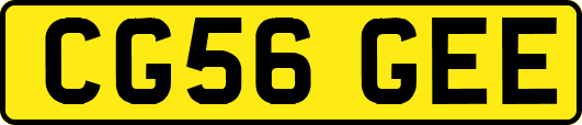 CG56GEE