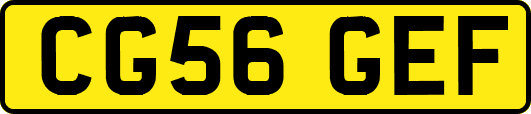 CG56GEF