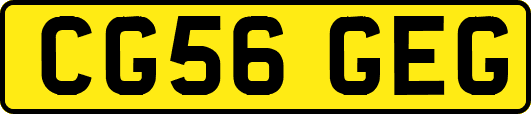 CG56GEG