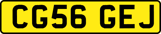 CG56GEJ