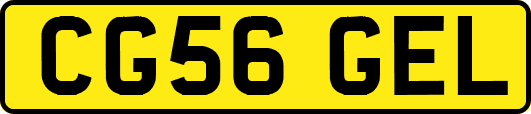 CG56GEL