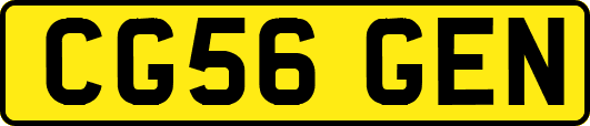 CG56GEN