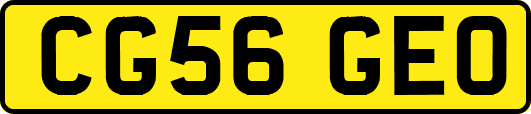 CG56GEO