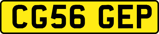 CG56GEP