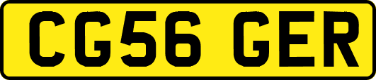 CG56GER