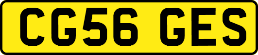 CG56GES