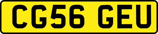 CG56GEU