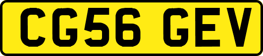 CG56GEV
