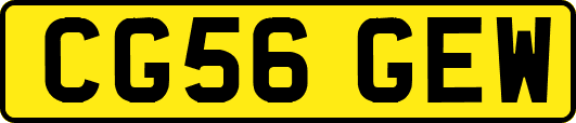 CG56GEW