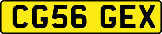 CG56GEX