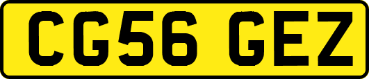 CG56GEZ
