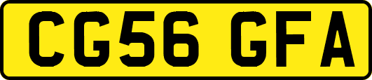 CG56GFA