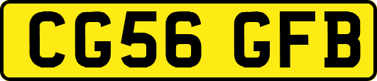CG56GFB