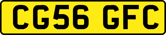 CG56GFC