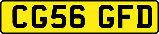 CG56GFD