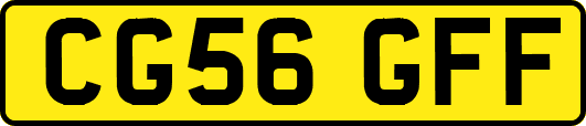 CG56GFF