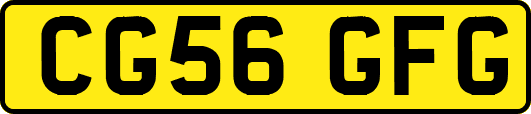 CG56GFG