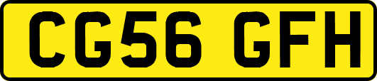 CG56GFH