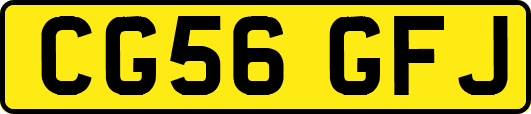 CG56GFJ