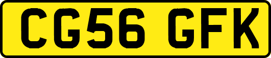 CG56GFK