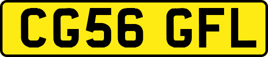CG56GFL