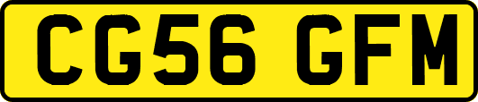 CG56GFM