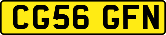 CG56GFN