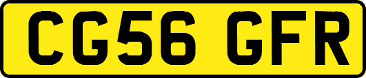 CG56GFR