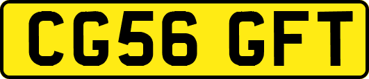 CG56GFT