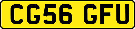 CG56GFU