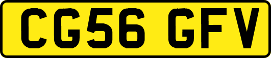 CG56GFV