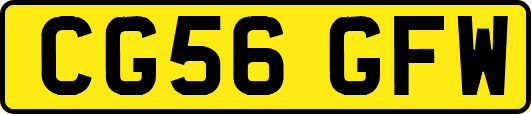 CG56GFW