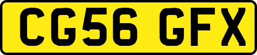 CG56GFX