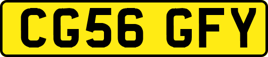 CG56GFY