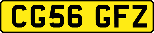 CG56GFZ