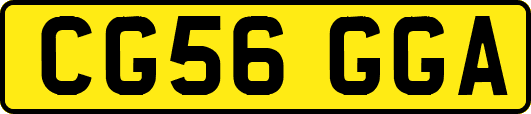 CG56GGA