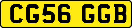 CG56GGB
