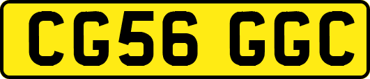 CG56GGC